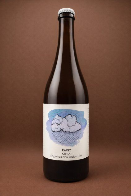 DEDBDD6A 084A 4D7E B628 E197084621AD