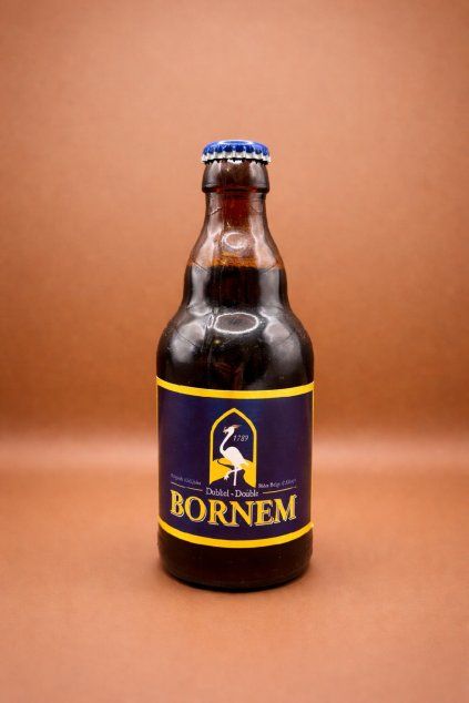 7DD25290 04D8 481C 968E BC00836CDFED