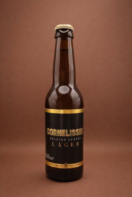 547EF922 B577 4E4F 8A18 32BB9F931F12