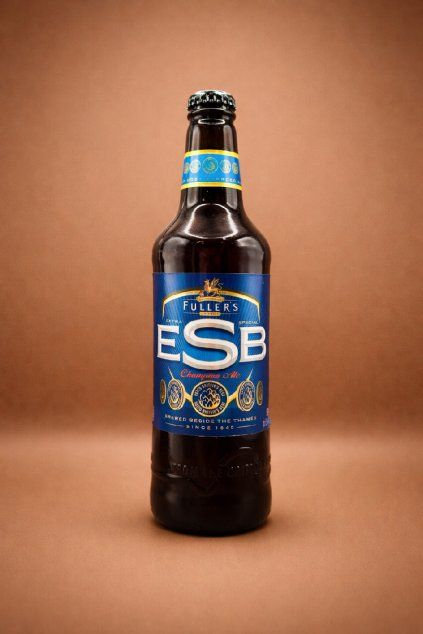 B4EFA2F4 4E80 4788 867A D3AF7C104546