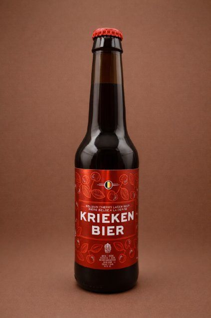 CA858E20 E743 4F79 B780 B894E73530E9