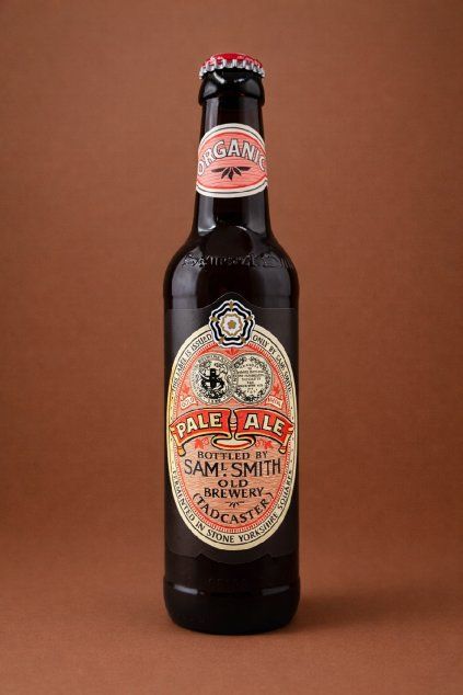 C82317D9 B4C0 489B 9063 5D08F5E0ACC0