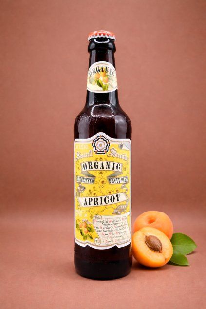 CA02032A CD7A 4A6B 974F B99A874F5BC2