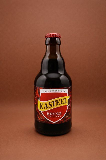 BF1870B8 5B84 4B0E B24C 9544DD321F92