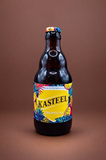 DC87DAF1 FB4C 4089 B494 3FD5CB4BE7DC