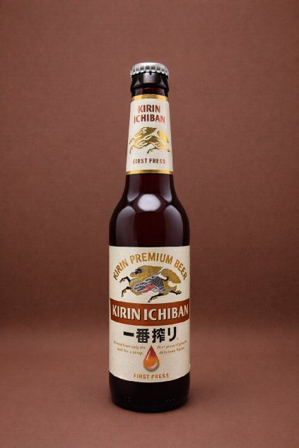 D5441D79 F5F2 47AD 86D3 C3AE4E197857