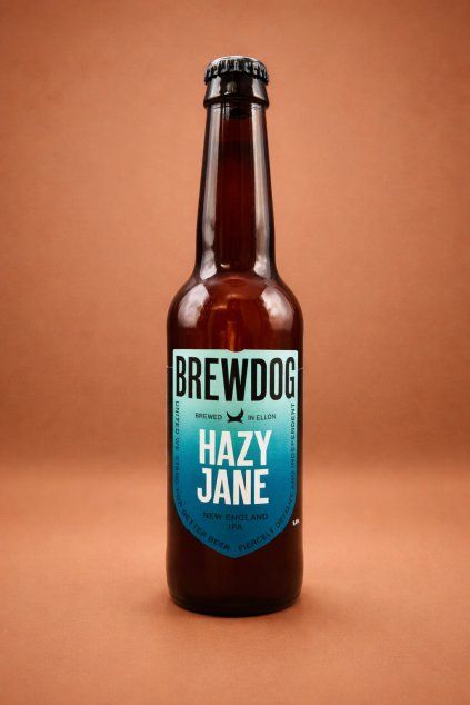 CA4206AF 3260 49D7 B249 6707349519C3