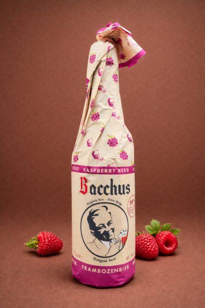 0230AA94 ED8A 4D47 BBD4 931D78062206