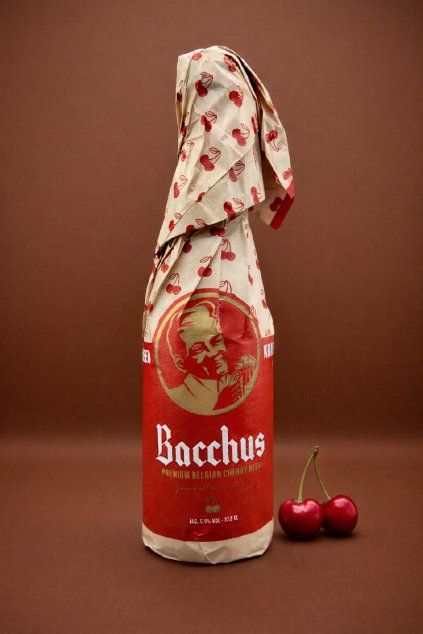 BB2241F1 BC12 4127 A19A 4ABFD6EF22E9