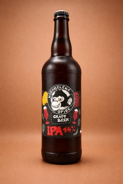 1C71D2A3 7DA9 441F B6EA DA0D8066CBB0