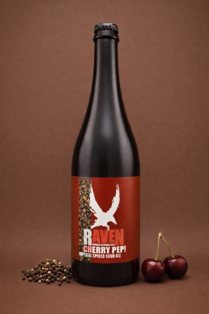 45A79438 2AB1 4D59 9F1E 36979D86C851