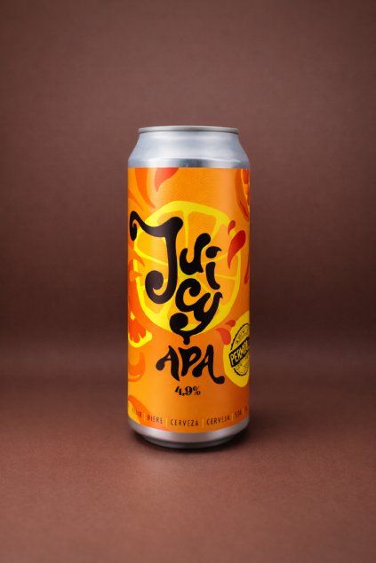 0143F131 8D4C 4E49 9E22 6742C6958243