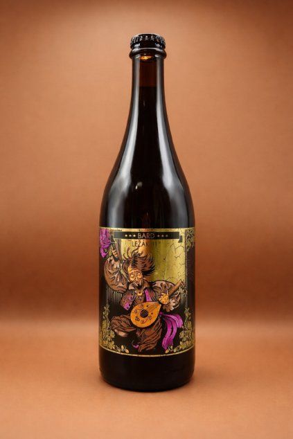 033109A5 BD26 4966 9F30 5A828012C4A9