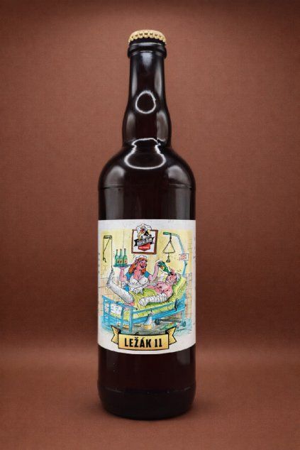 390832D5 6BE2 486D 98DF 1F3A82163111