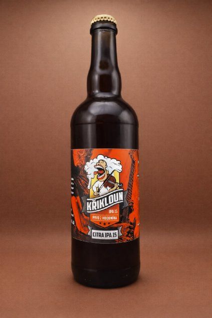 F887CCCD B740 4517 AEF5 F27F1903E5CD