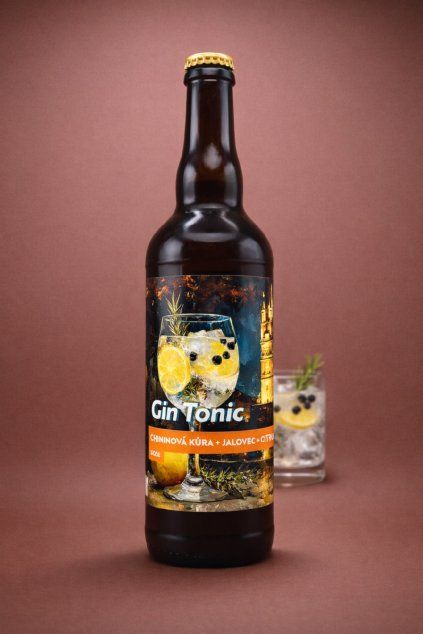 802C5E95 BB27 42EE AE33 6D284C18948C