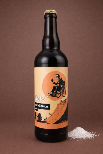 CDFC9C9E F033 4762 9A8E 178E9686E0E0