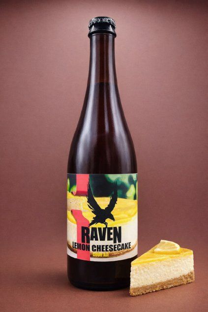 EBB57372 51BD 4AF6 899E AF5EE18D6904