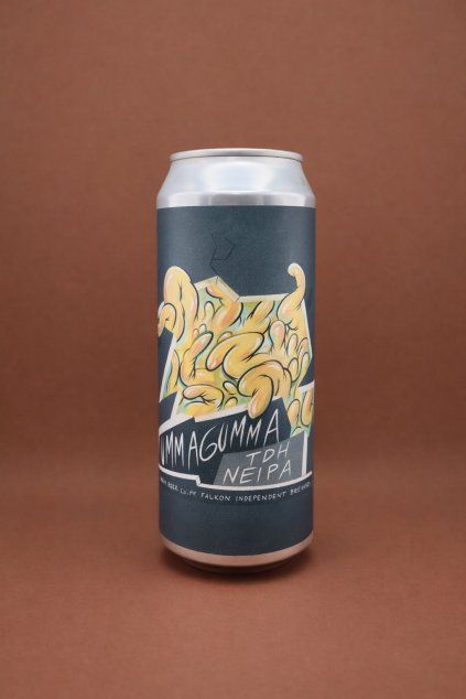 F49FA899 0CBC 4E3F A5C3 5FFEEA07F000