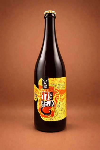 903D7268 4129 4F4F 950D 13FFE487A674