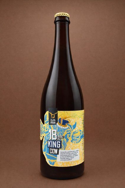 E826FB0F 4E74 49A9 A228 1A76818B5703