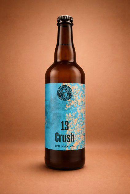 1DDC2884 AED2 43D3 943A EC4F9936105D