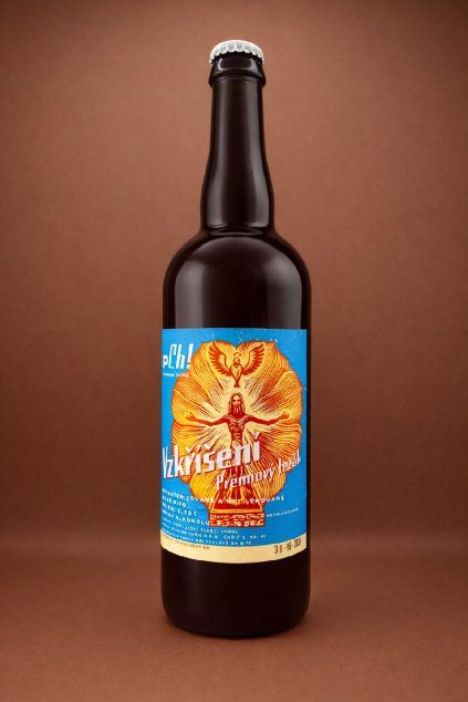 3DC99AE2 C760 418B 960B A0F9C0C550C3