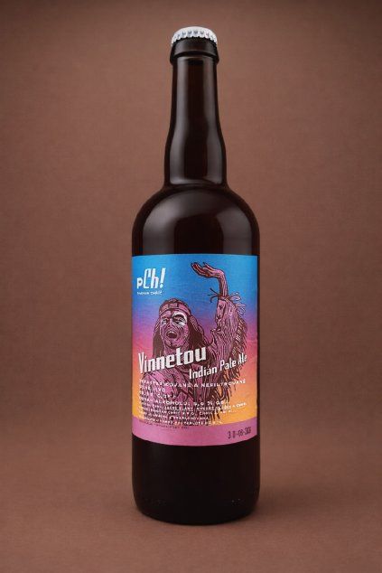 E93344E7 252F 455D 88CD E6C1948ECC4A