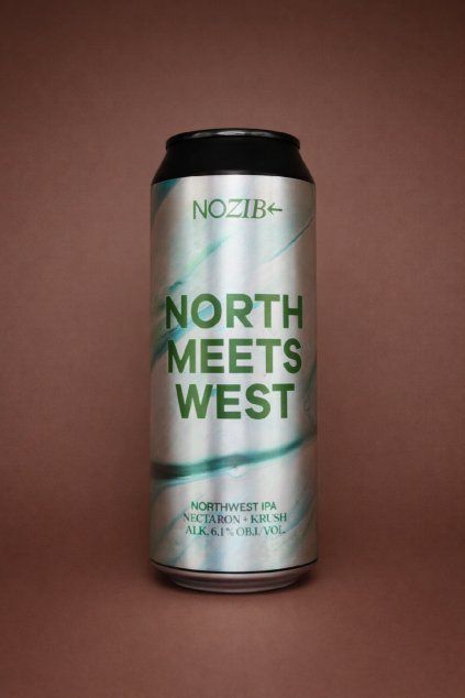 7E58E197 B3B4 4C27 9046 9D9C83D8D76F