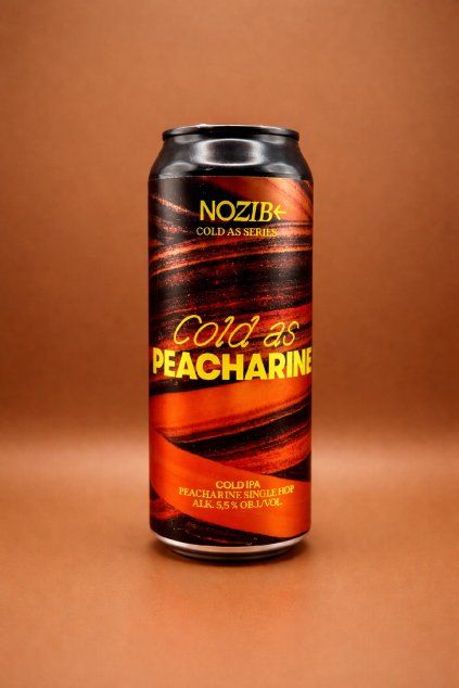 9B592A61 4168 4BC5 8148 D8563AE43151