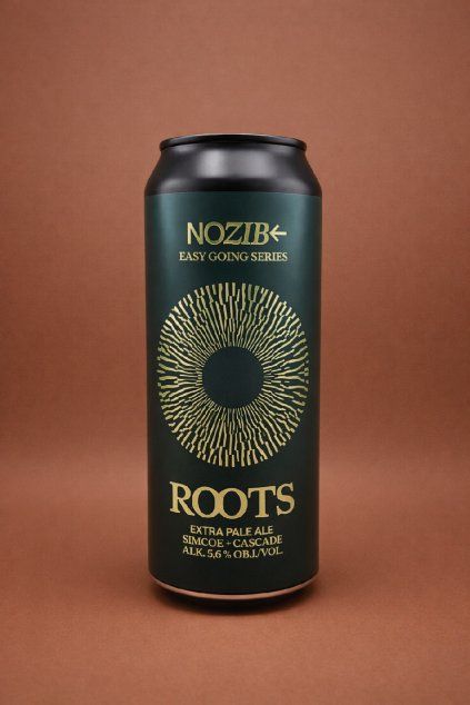 D69CC55B 4577 4A85 BE16 2FB26ECB83B0