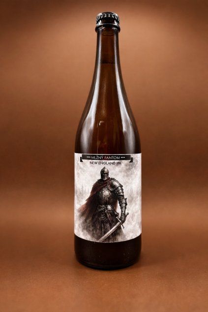 4706F317 73EE 4DAE 91A9 D8556477ECA1