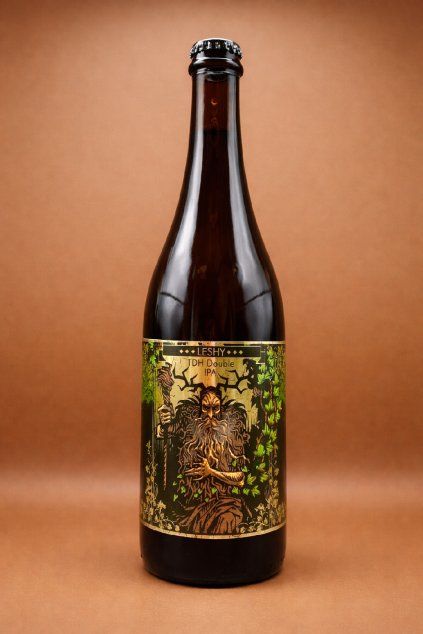 D3D9250B 338E 40B3 BA48 1B0101AC6611