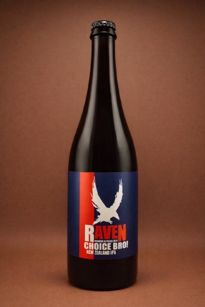 D5BE9EFA A238 45D6 8676 A4057BBB11B2