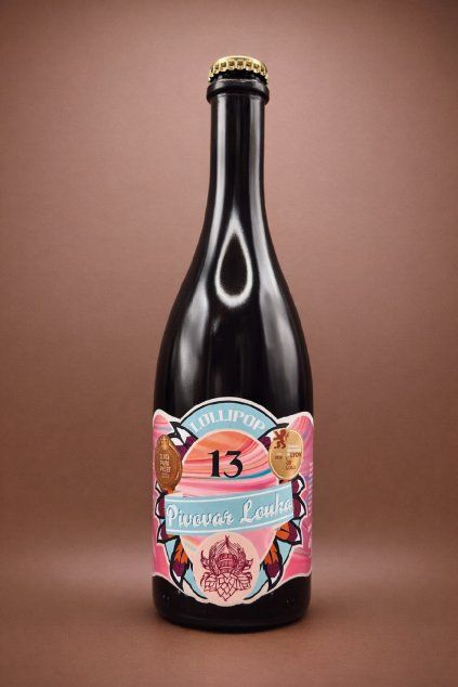 DB23E364 47AF 4F4D 97B5 F1A4C5FA446E