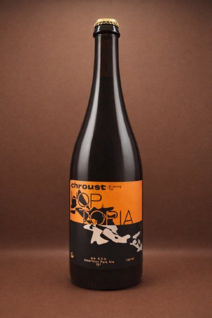 EE67E4E7 EA6F 467D B277 0C24E5D21A4E