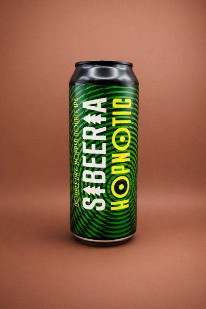 77D6668A 39C0 42A0 8488 F12F70FC5CFB