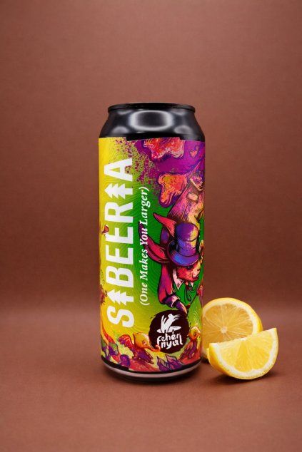 83779BF1 784C 43CE A73A 0EEBCA21B13F