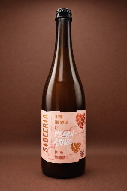 7EF3CF74 14CB 442B 8446 D89A12BA4380