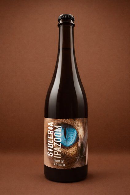 327EE441 6ECE 4557 9F95 C998F416FA3A