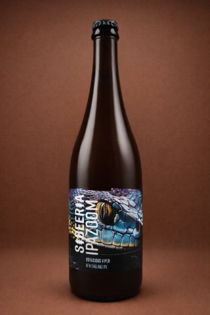 9645D4C2 5382 4D30 BC20 F6FC680440FC