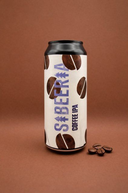 50ECBDD4 7FCA 40BB 9E7C AD6D3D386D56