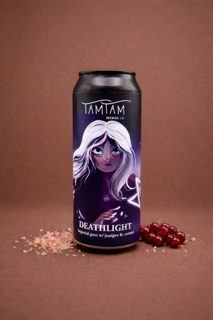 BECFB612 70A4 4B28 AE81 5742C3710D1F