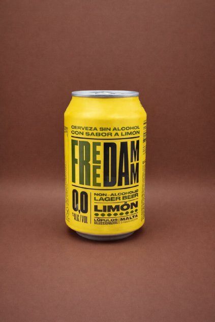 12EBE1E6 6B8B 41D4 A701 B0D2E1CB42B1