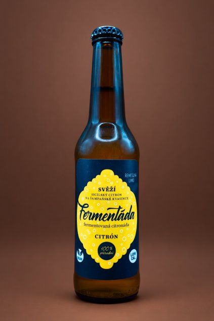 67970F2F 1556 462F 8DB4 AD782CF22A92