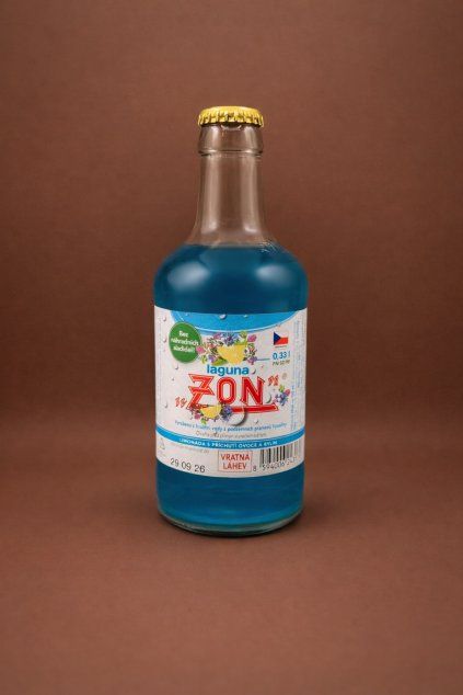 544F7620 5A5B 47DD 8598 2918C63BE6FA