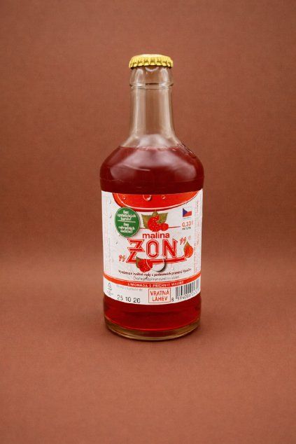 24F11431 2E89 43FE 960F 41035234CEAC