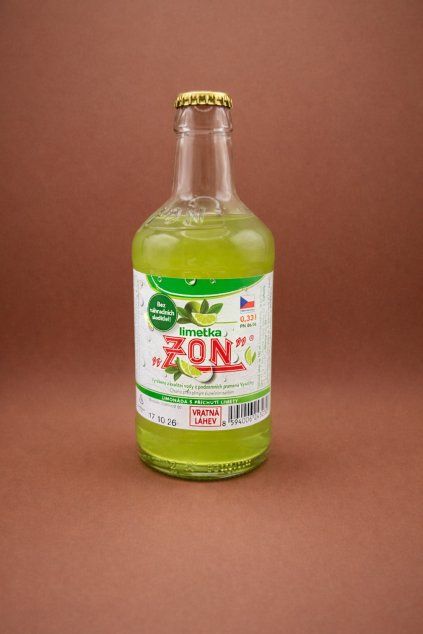 257892E5 B2CB 4F67 A784 04302B7FCAD7