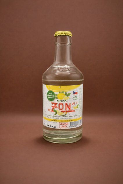 B3B2AB6C 3391 4EB2 9092 26FF06F39502