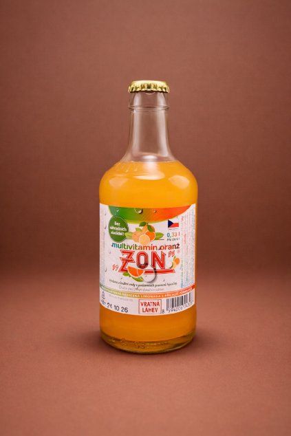 37CFB4B6 4B97 4D3A BAC1 E92C0475CCDA